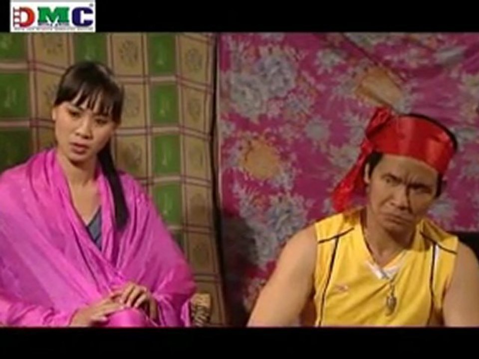 Tao Quan 2011 5x4