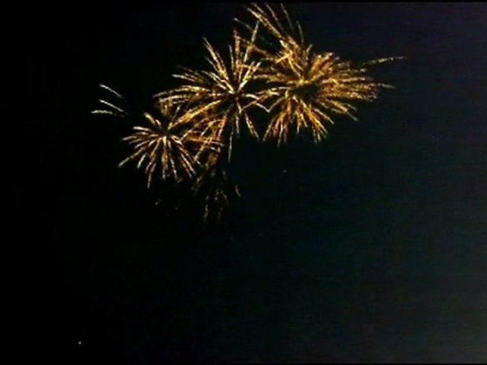 YVETOT  -  Lumières du Fay