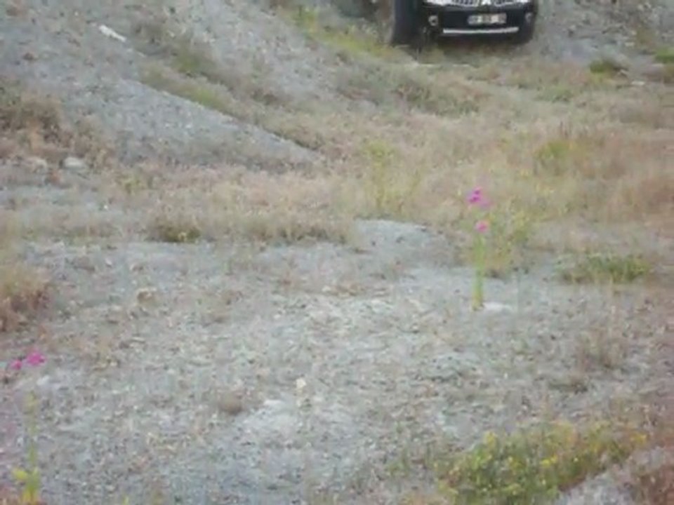 eğmir7