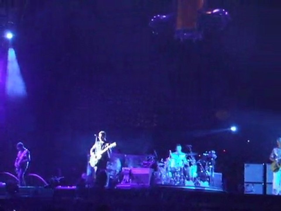 été 2011 121