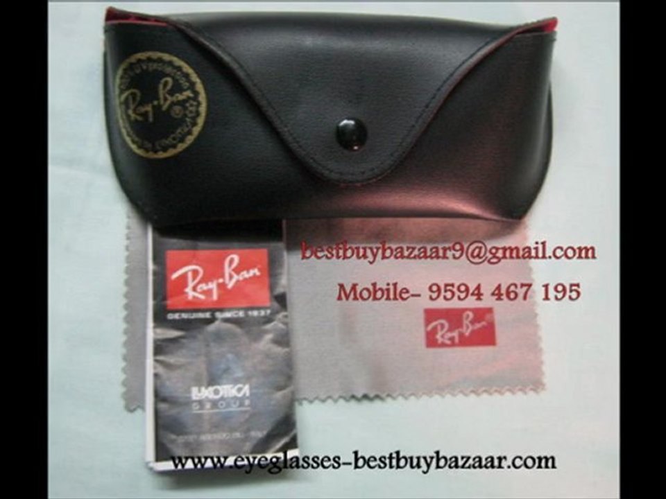 sp.2-Ray Ban Aviator Sunglass dark green lens gunmetal frame 62 mm RB 3026 (hook Edition))