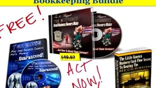 CPA 60031|in 60031 CPA|Accountant|Bookkeeping