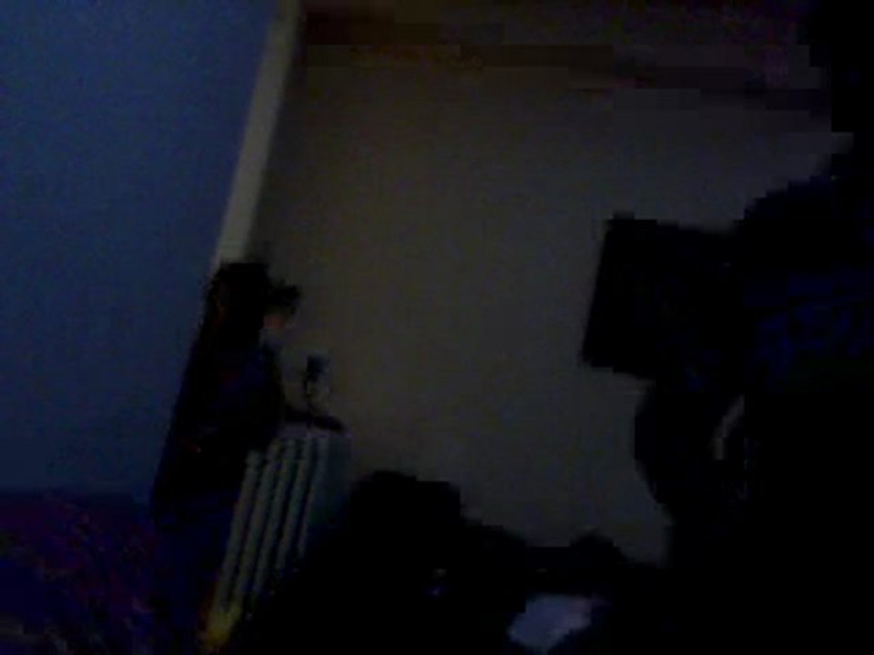 webcam_1310331753417