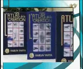 Avrupa'da yapılan anketler yaratılış inancının hakimiyetini belgeliyor