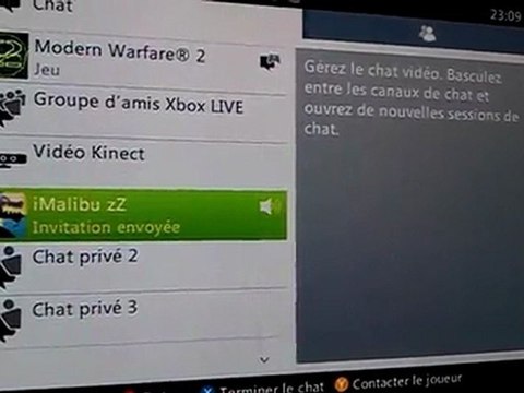 Arbitrage match n°1339737 AwZ vs PlC