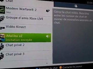 Arbitrage match n°1339737 AwZ vs PlC