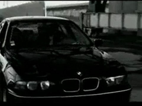 Akhenaton feat. Passi - Le monde est à moi