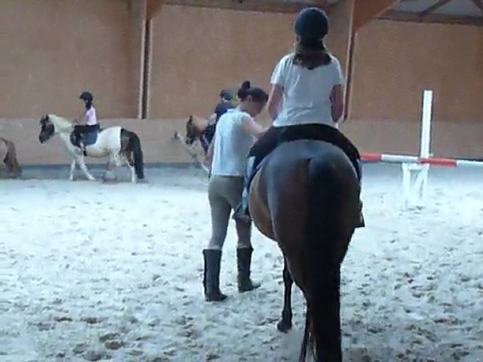 P1400086 AUX ECURIES D'ANKARIA - HABAS