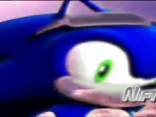 Sonic~400 Meter Possibilities [MEP Part 3 Lil' Effects Test 3