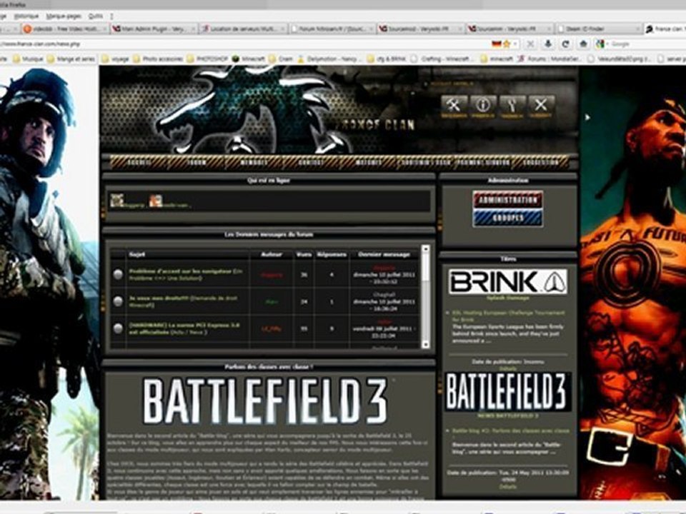 steamid