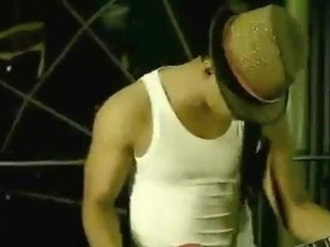 Pipe Calderon - Tu No Vales