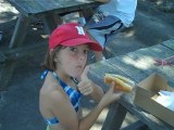 Hot Dog Stories: Day 10 of National Hot Dog Month 2011- ...