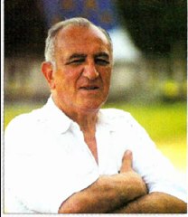 Jack Lang Pédophile_07_07_2011