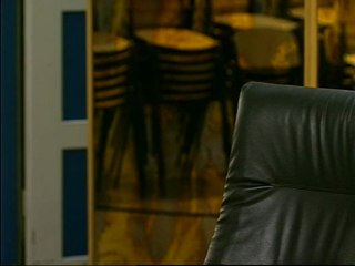 Kanal Telemedial - Ed Wood 04 - July 07, 2011