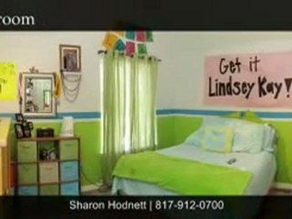 Houses for Sale in Grand Prairie TX--Grand Prairie Texas Realtors