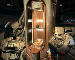 WT Duke Nukem forever 02 - Repose en pièce !