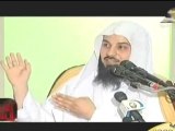 أشراط الساعة 2 :: محمد العريفي