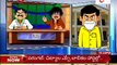 Aparichitudu - Suparichitudu - Chit Chat with Allu Aravind & Pawan Kalyan