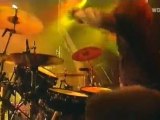 3 Doors Down - Kryptonite ( Live Performance Rock Am Ring 2005 )