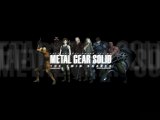 Walkthrough De Metal Gear Solid The Twin Snake Episode Bonus! : Ce N'est Qu'un Au Revoir!