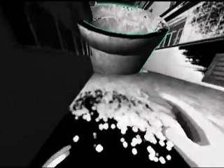 Walk The Line - Gameplay Walkthrough