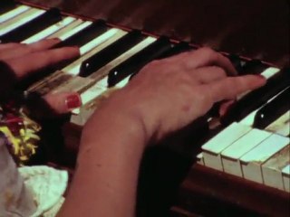 Dark Dark Dark - 'Daydreaming' from the Album 'Wild Go' 🎶