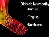 Diabetic Foot Care - Podiatrist in East Orange, Newark and O
