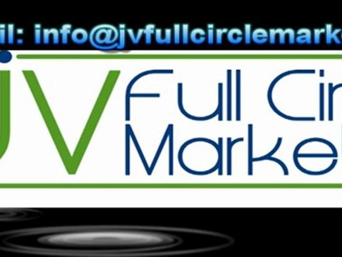 Small Business Marketing Strategy: Start With Google Places in the Marketing Plan