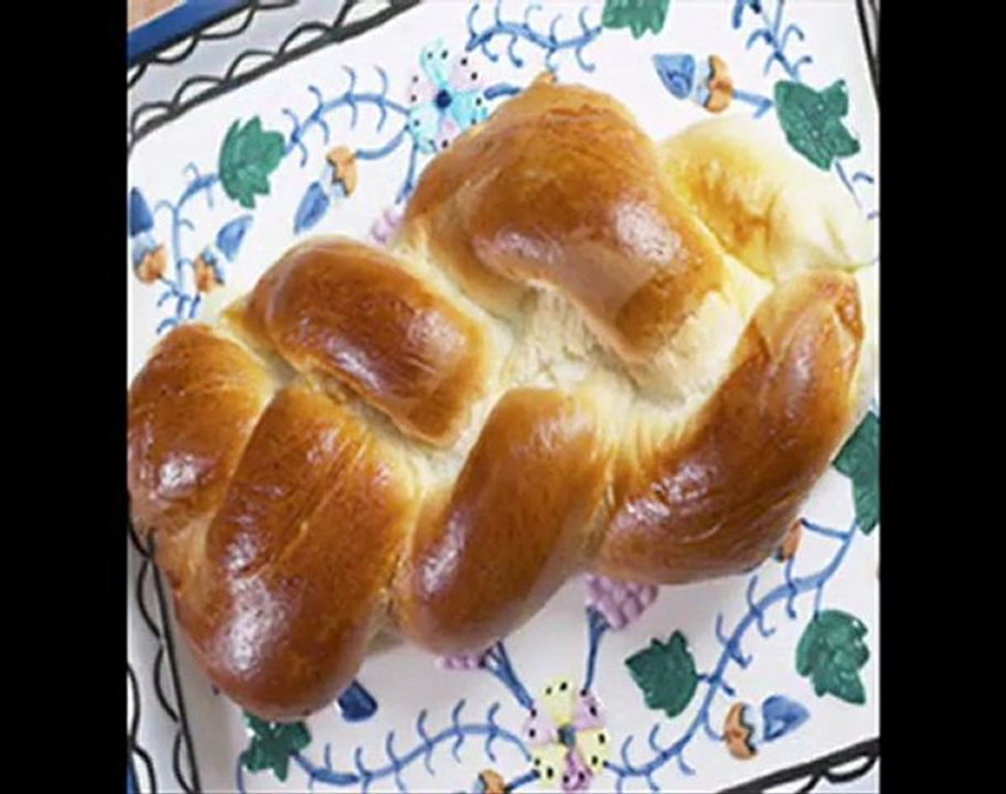 Mordechai Ben David (MBD) - Shalom Alejem