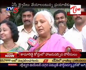 Andhra OOTY - Araku, Need More Facilitiest for Tourists