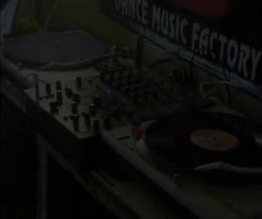 mix djto  mix funk classics