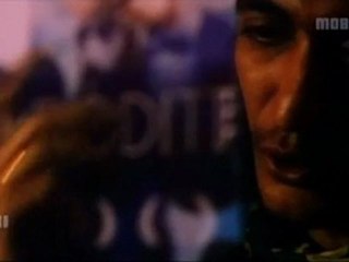 WWW.DESILINKS.CO - Murder 2 - HQ DVD SCR  - Part 3