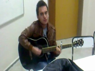 FATİH YILMAZ- Devlerin Aşkı Büyük Olur