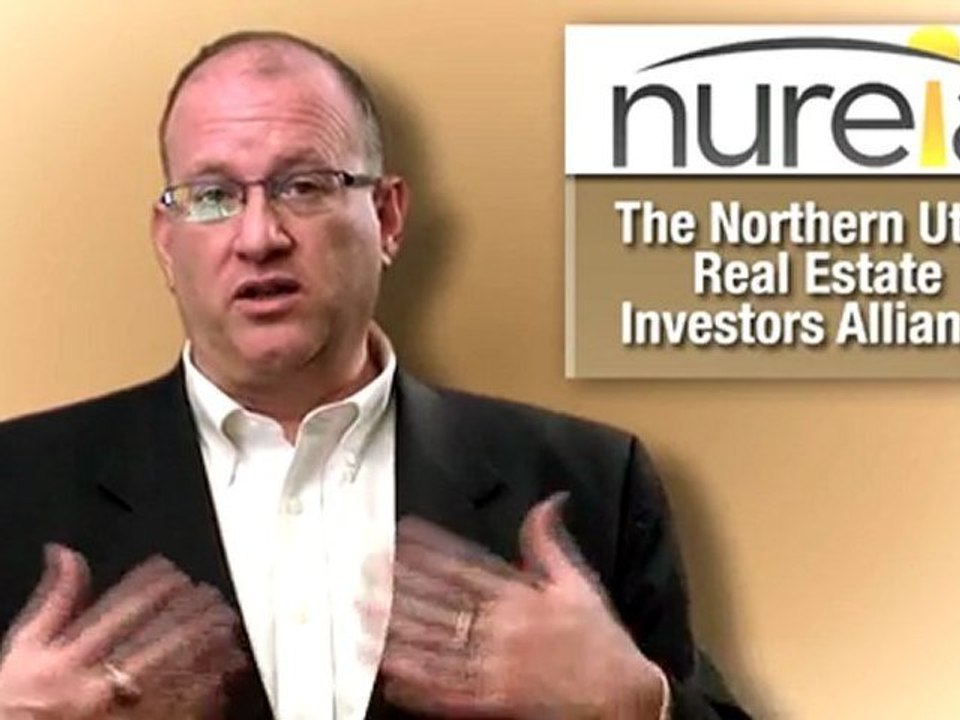 REI Club in Utah - Website Resources of NUREIA