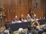 Sánchez Vázquez - Filosofía de la Praxis. Filosofía de la transformación.