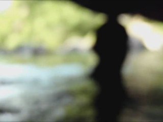 Canyons 2011 Association La Tente.