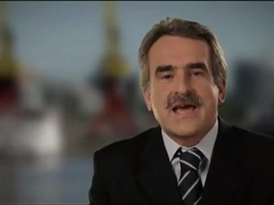 Si quiero, Trabajo.
