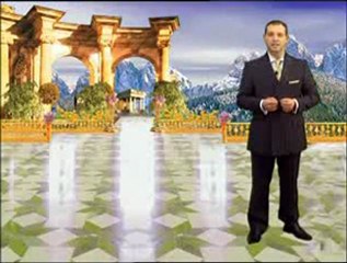 dunyadan yankilar internette harun yahya