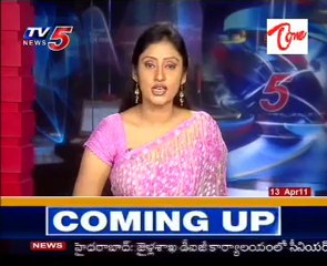 Ileana Comment On Flap Talk Of Shakthi