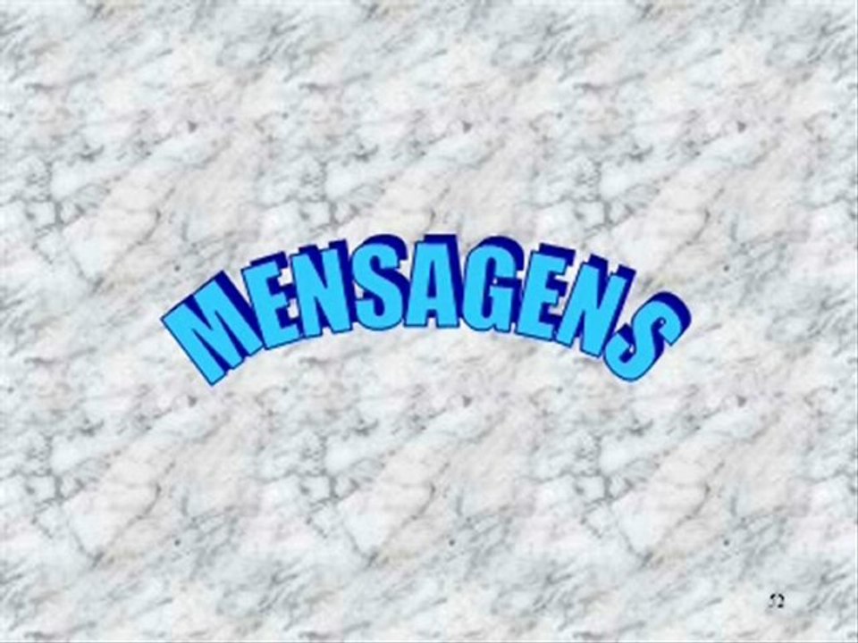 Jesus se encontra com seus primeiros seguidores