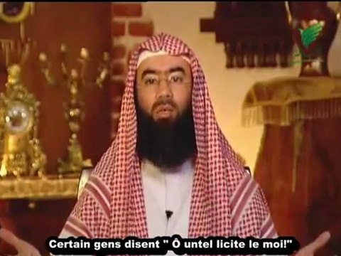 Les Meilleures Histoires (Ep.1-2 3) Histoires du Nuage, du Trésor et de l'Emprunt