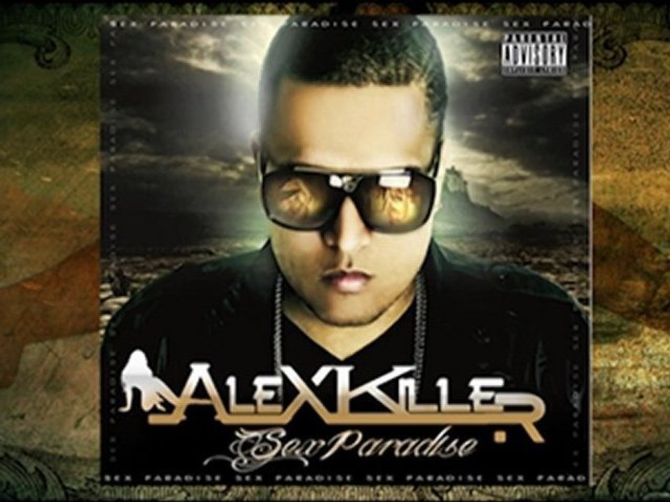05 LE METO FULL - ALEX KILLER | SEX PARADISE