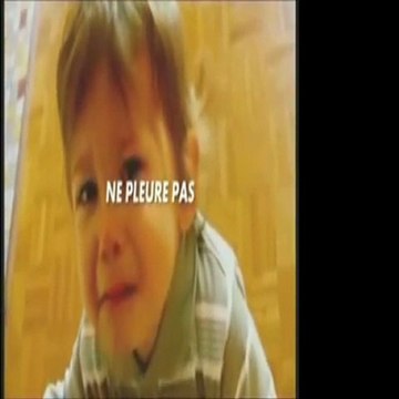 Reprise de l'entraînement de l'AGT