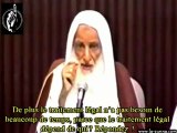 Maladie du coeur et maladie du corps - Sheikh al `Uthaymin