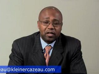 8a Certification - 8a Business