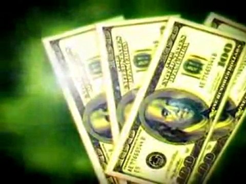 Uncovering The Home Income Opportunities That Can Make Life Changing Fortunes!