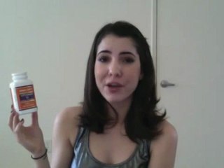 Supplements   Vitamins