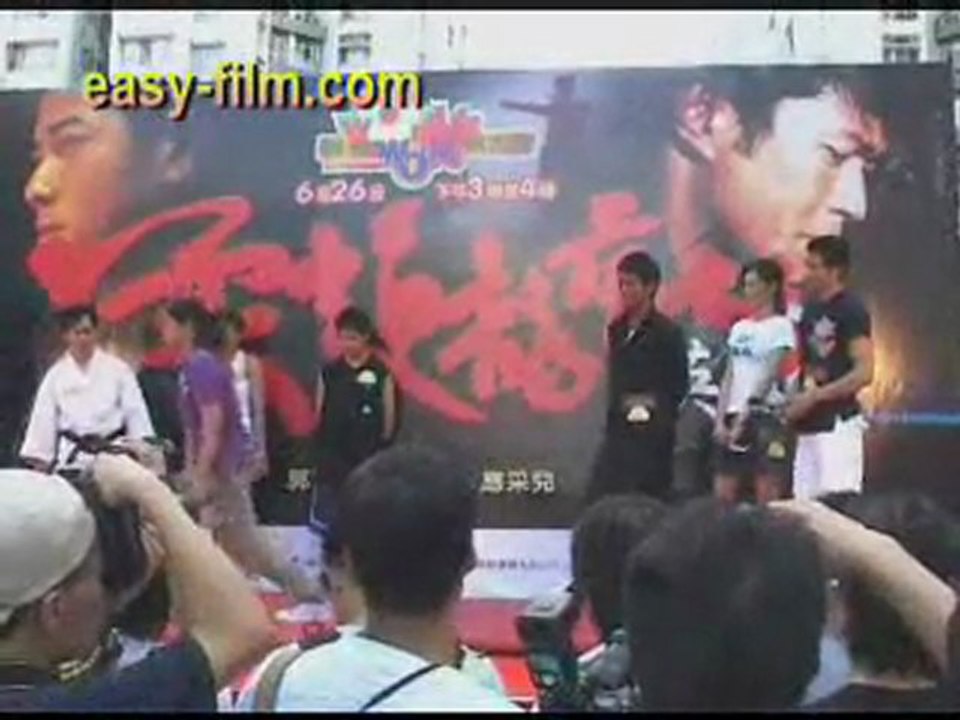OnNews-27