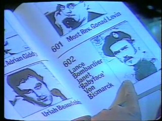 Whoops Apocalypse episode 3 part 1