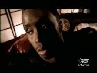 Puff Daddy ft Ma$e - Can't Nobody...